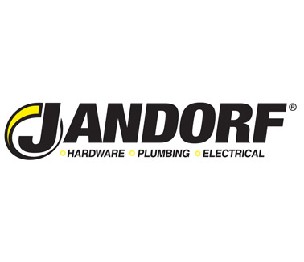 Jandorf 60694 Time Delay Fuse, 3 A, 250 V, 100 A, 10 kA Interrupt, Glass Body